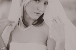 bridal portrait frisco texas