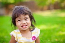 Children Portrait Photography Murphy Texas