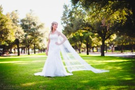 SMU-Bridal-Portraits-Dallas-Southern-Methodist-University