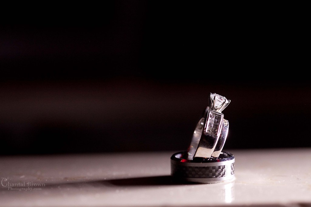 wedding-ring-blog-001 wedding ring shot using MicroPro LED Panel for lighting