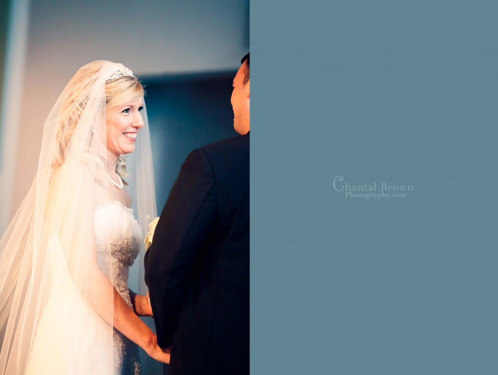 Waters Edge Church Ceremony Waters Edge Church Wedding Ceremony in Frisco