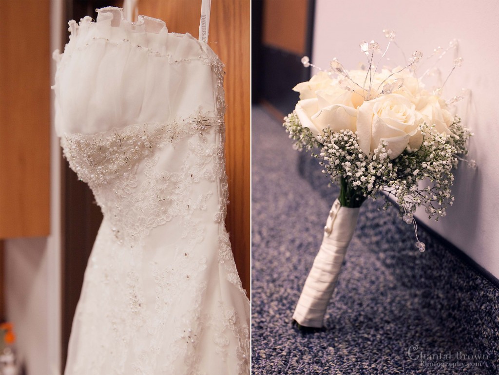 David's Bridal wedding bouquets David's Bridal dress white rose wedding bouquets