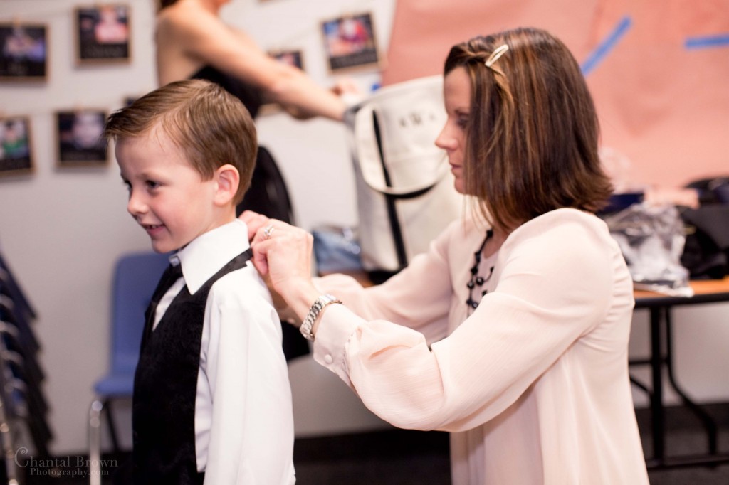Ring Bearer Frisco Wedding Getting Ready ring bearer in Frisco Texas wedding getting ready