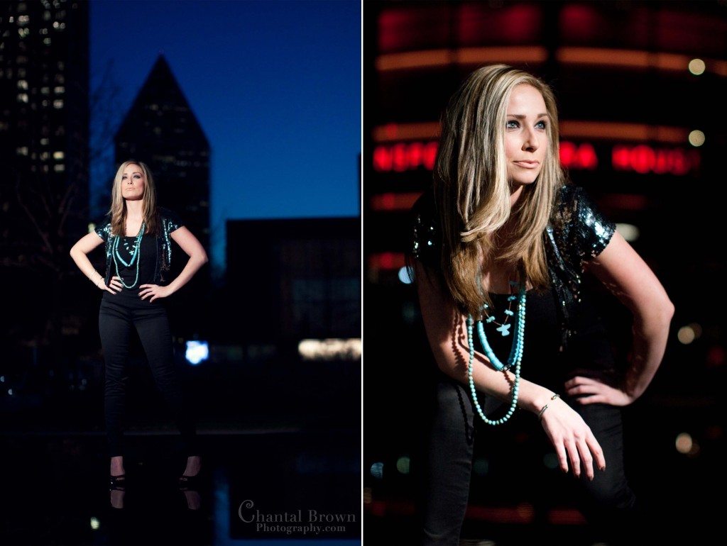 windspear-opera-house-performing-art-dallas windspear-opera-house-performing-art-dallas night portrait