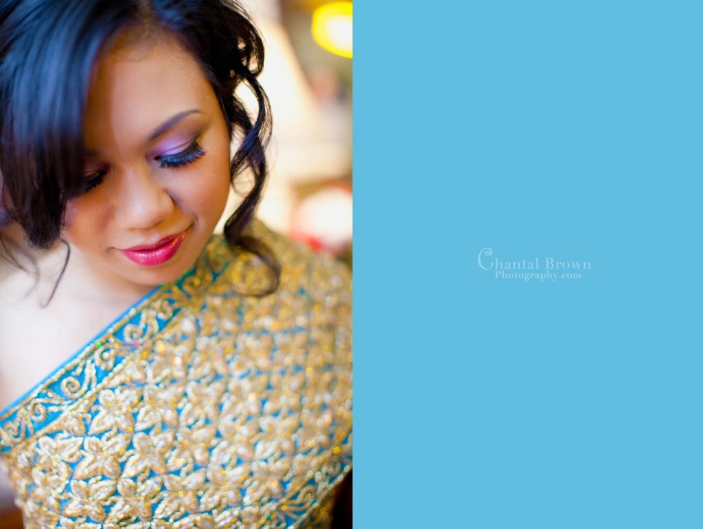 Cambodian-Khmer sparking blue wedding royal wedding gown Cambodian-Khmer sparking blue wedding royal wedding gown
