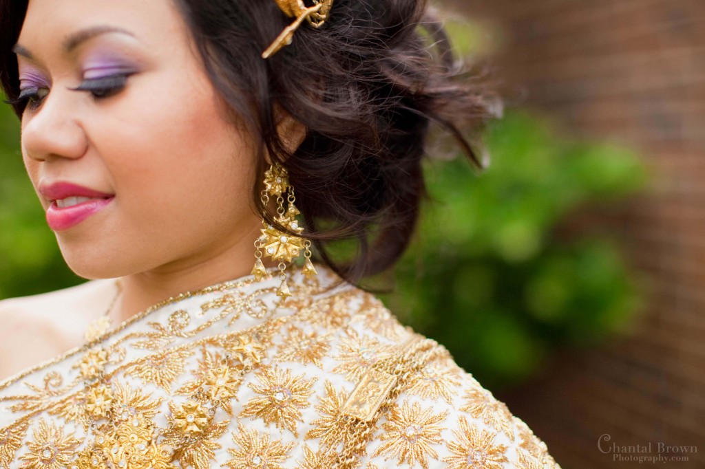 bride in beautiful and sparkling royal gold wedding gown Dallas bride in beautiful and sparkling royal gold wedding gown Dallas