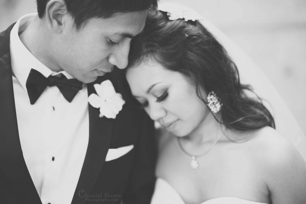 BW black white lovely bride groom downtown Dallas at Fairmont hotel BW black white lovely bride groom downtown Dallas at Fairmont hotel