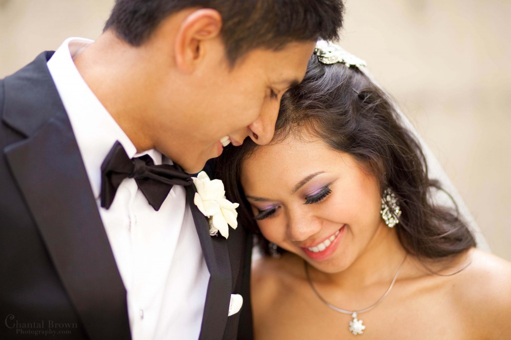 bride and groom close up in love at downtown Dallas Fairmont hotel bride and groom close up in love at downtown Dallas Fairmont hotel