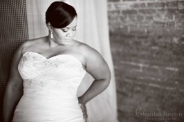 McKinney-Bridal-M-Studio01 portrait session Texas