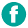 Facebok
