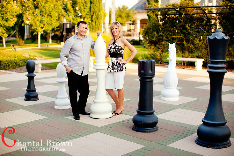 huge-giant-chess-set-Avignon-Windhaven-Plano-Texas