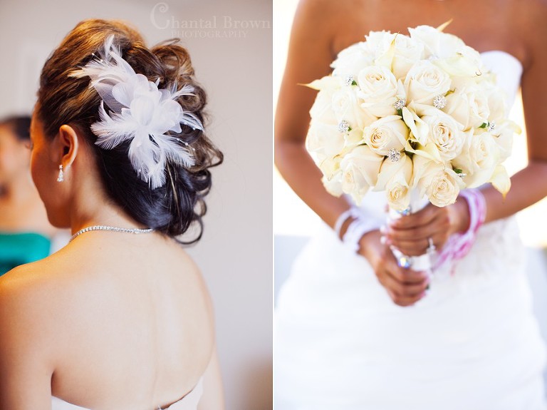 Dallas Ft Worth Cambodian Wedding white boutique