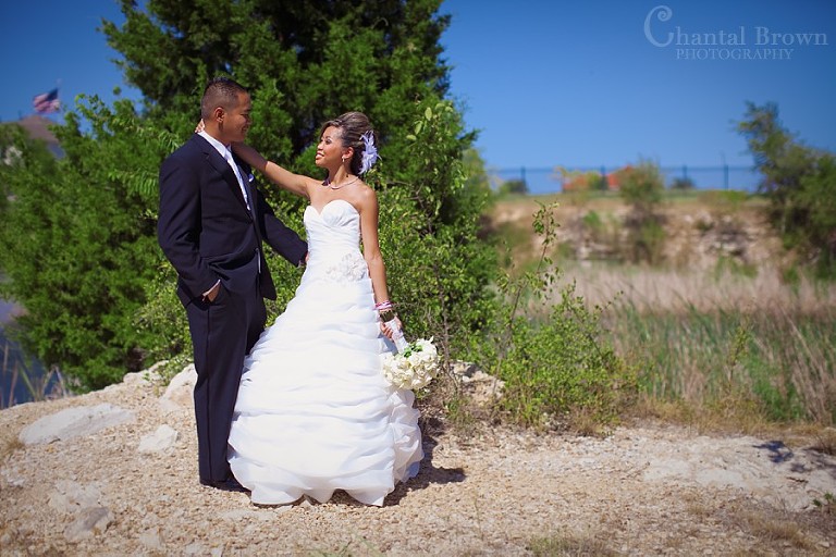 Dallas Ft Worth Cambodian Wedding photographer
