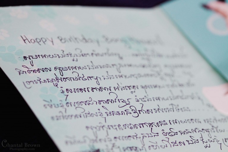 Khmer-Cambodian-Language-Writing-style-Murphy