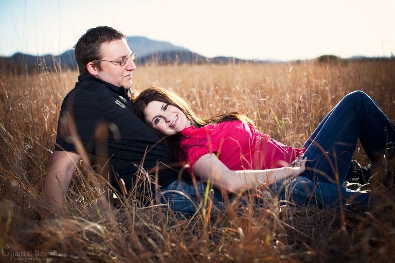 Laying-on-each-other-relaxing-lawton-ok-golden-field
