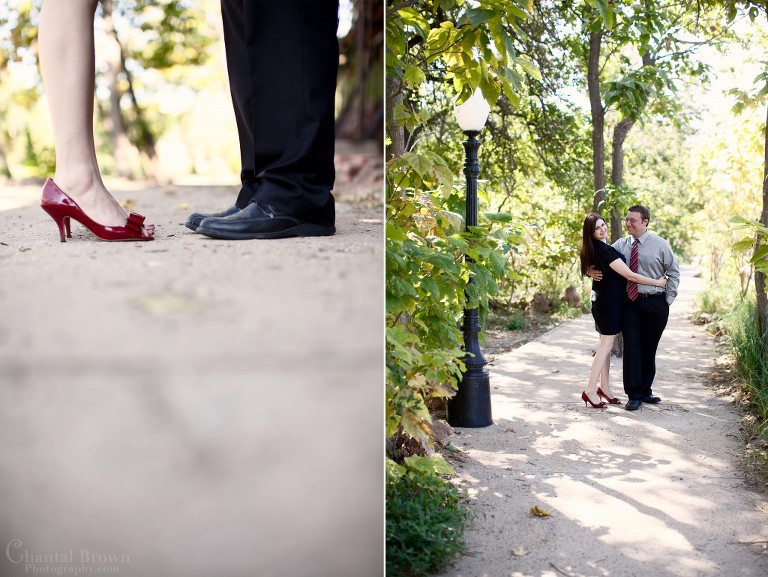 Medicine-Park-Dancing-In-Red-shoes-Engagement-Lawton-Oklahoma