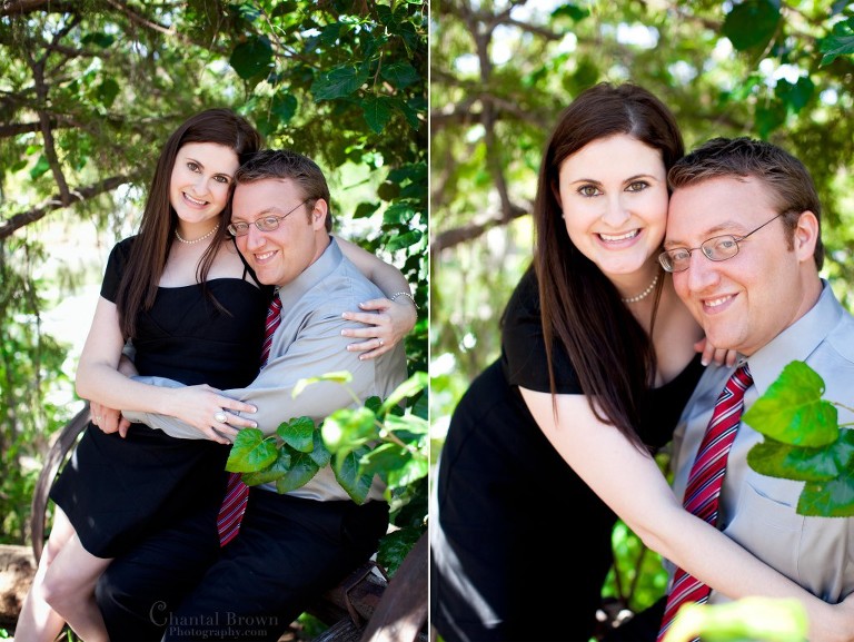 two-pretty-lawyers-Medicine-Park-Lawton-Oklahoma-Engagement-Photographer