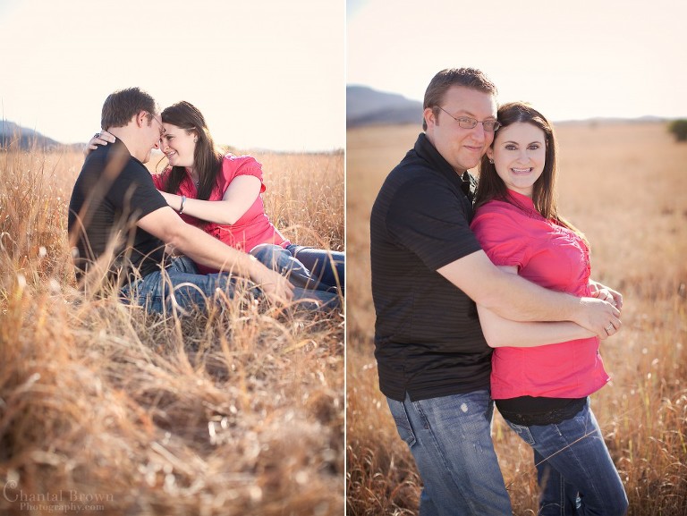 Mount-Scott-holding-hands-in-golden-field-photo