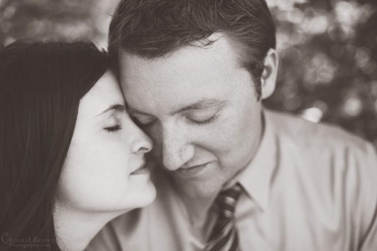 close-up-photo-black-white-of-two-lawyer-newly-engaged-lawton-OK