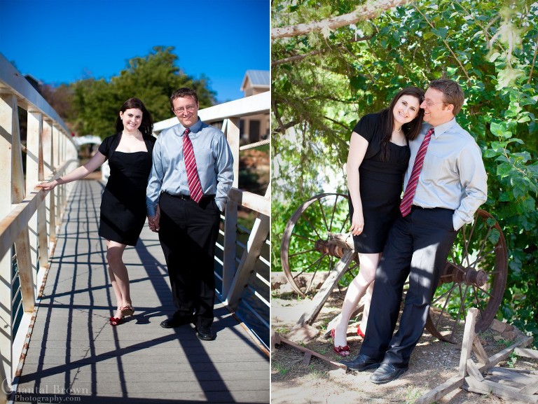 lovely-lawyer-couple-at-medicine-park-bridge-lawton-oklahoma-engagement
