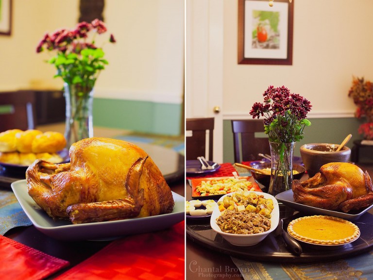 best turkey pumpkin pie noodle soup