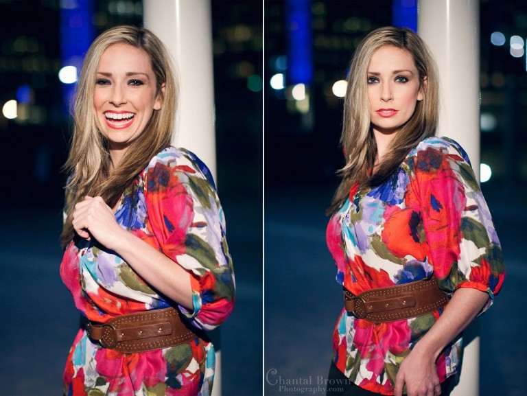 Dallas-Theater-Center-side-walk-white-pole