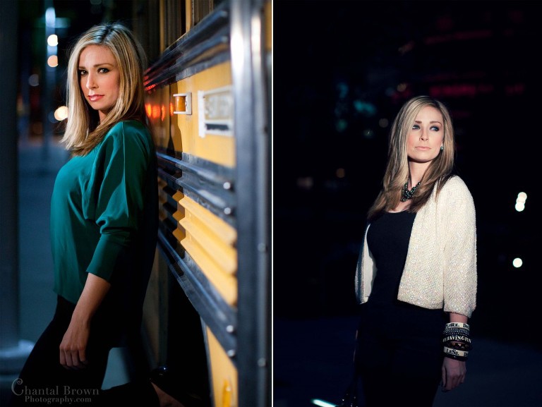 Dallas-Theater-Center-yellow-bus-parked portrait