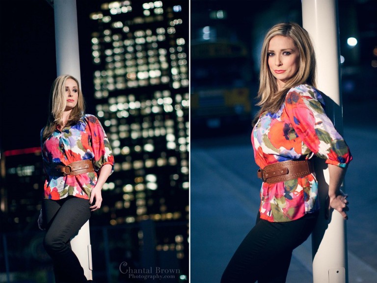 windspear-opera-house-performing-art-dallas2