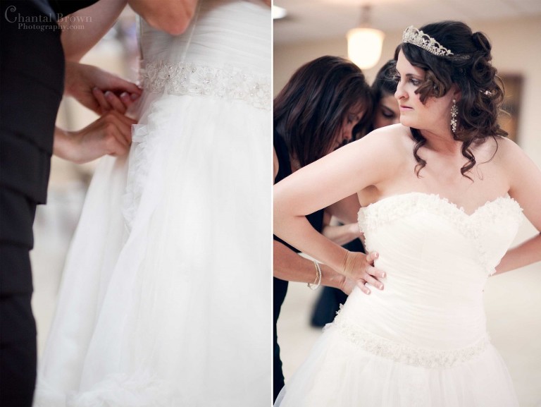 David-Tutera-wedding-dress Lawton Oklahoma