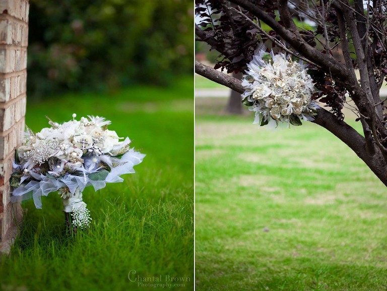 brooches-wedding-bouquets-silk-flowers Lawton Oklahoma