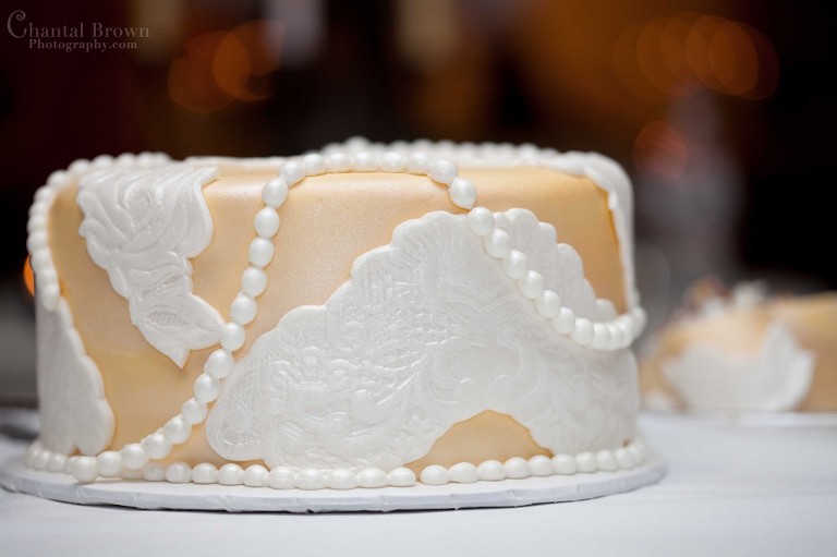 wedding cake pearl necklace Keeping It Sweet Chickasha Oklahoma