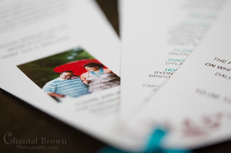 wedding-detail-Dallas-Filter-building