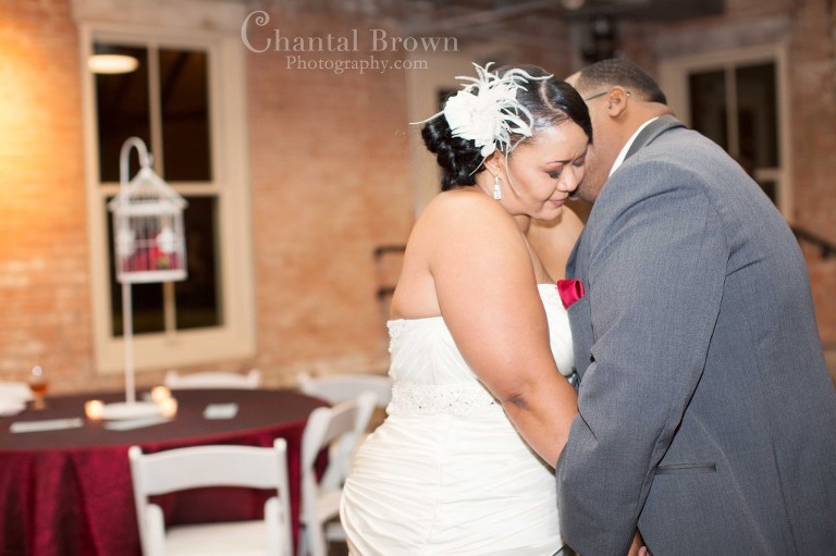 first-dance-wedding-Filter-building-white-rock-lake-Dallas
