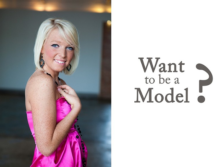 class of 2014 dallas plano high school senior model search