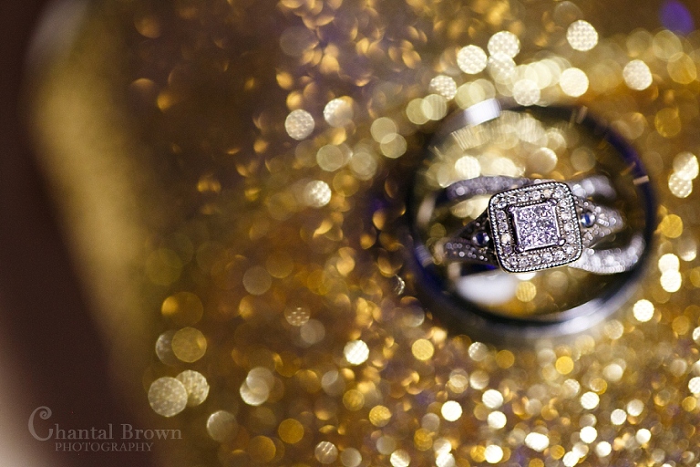 dallas wedding rings
