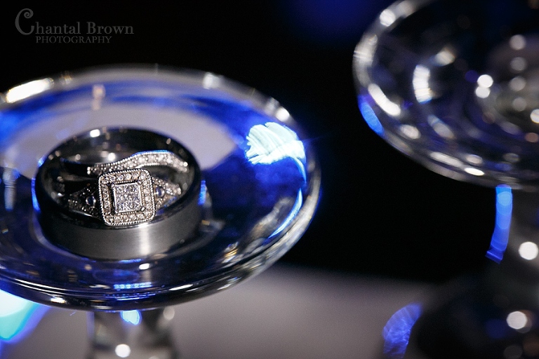 dallas wedding rings