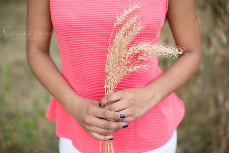 dallas-senior-portraits-photographer-06