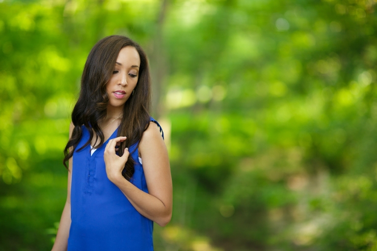 Baylor College pictures at Highland Park in Dallas