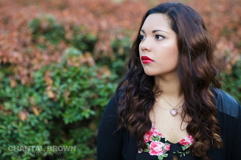 Robert E Lee High School Senior pictures for Tyler Texas Senior Portraits