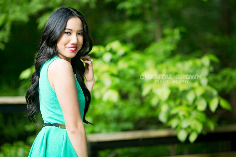 prairie-creek-park-richardson-tx-college-senior-pictures-13