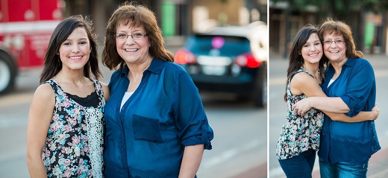 15 Things wish someone told me before my senior year of high school in Rockwall Texas